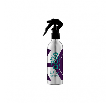 DC60 Spray Céramique Hendlex