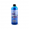 FullCarX - Mousse Blue Berry