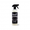 FullCarX - Cire liquide de Carnauba
