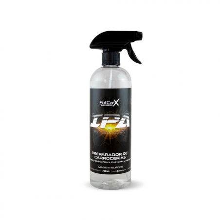 FullCarX - IPA 750ML