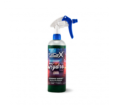 FullCarX - Hydro Coat