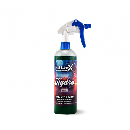 FullCarX - Hydro Coat