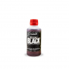 FullCarX - Total Black