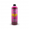 FullCarX - Cherry Foam Mousse Active