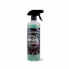 FullCarX - Total Wheel Cleaner