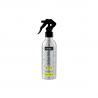 Hendlex - Textile Pro