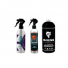 SHINE - Kit Céramique en spray DC60 200ML