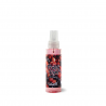 FullCarX - Assainisseur d'air 100ML Frutos rojos