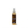 FullCarX - Assainisseur d'air 100ML Vainilla