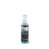 FullCarX - Assainisseur d'air 100ML Coche Nuevo