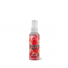 FullCarX - Assainisseur d'air 100ML Piruleta