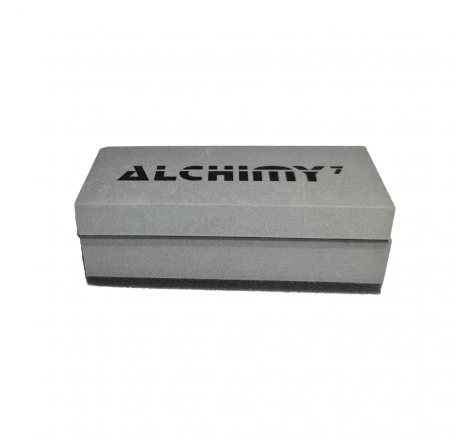 Alchimy 7 - Tampon Applicateur