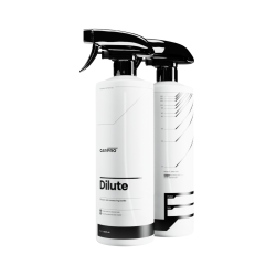 Dilute Bouteille de dilution CarPro