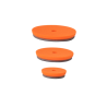 Zvizzer - Pad Medium Orange All Rounder