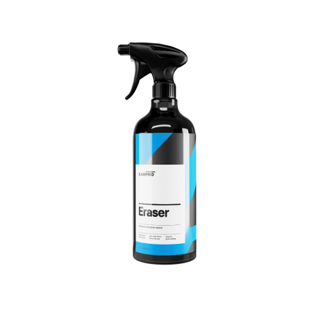 Eraser 1L CarPro