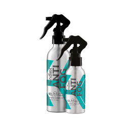 Antifog Nano Coating Hendlex