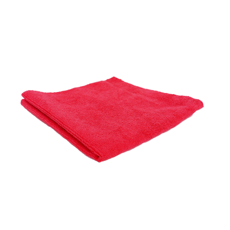 Essential Detailing - Musca 40x40 Microfibre Multi-Usage - Pack x2