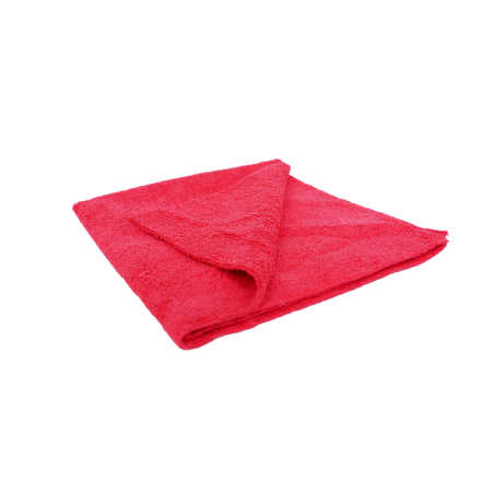 Essential Detailing - Musca 40x40 Microfibre Multi-Usage - Pack x2