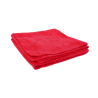 Essential Detailing - Musca Microfibre Multi-Usage - Pack x50