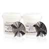 Alchimy 7 - PACK DUO "Lavage" + "Rinçage" + Grilles