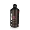 Alchimy 7 - Nettoyant Jantes P7