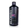 Alchimy 7 - Prélavage M7