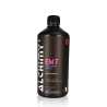 Alchimy 7 - Pré-Lavage Démoustiquant EM7