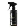 Alchimy 7 - Nettoyant Textile Actif