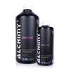 Alchimy 7 - Iron 7 HD Nettoyant & Décontaminant Ferreux