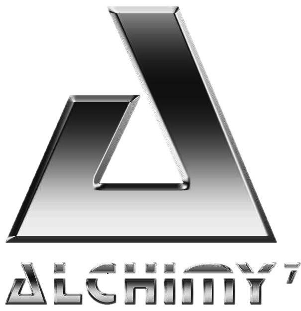 Alchimy 7