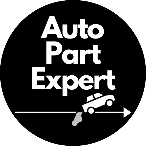 AutoPartExpert